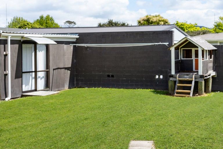 Photo of property in 10 Russell Avenue, Ngaruawahia, 3720