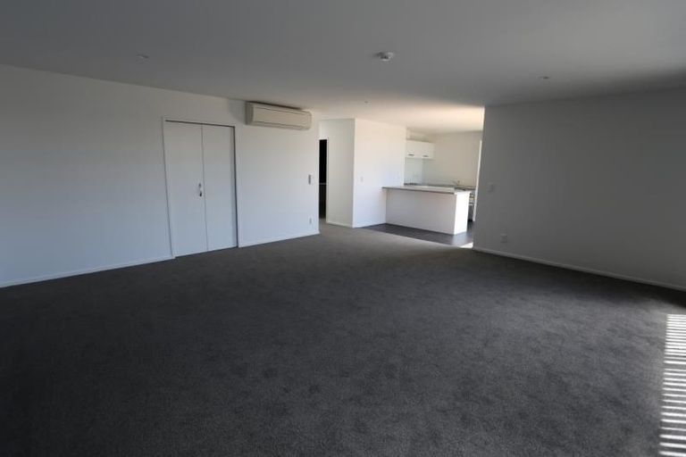 Photo of property in 2/308 Hereford Street, Christchurch Central, Christchurch, 8011
