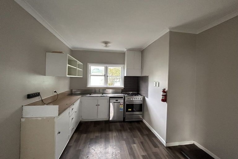 Photo of property in 18 Boyd Avenue, Aramoho, Whanganui, 4500