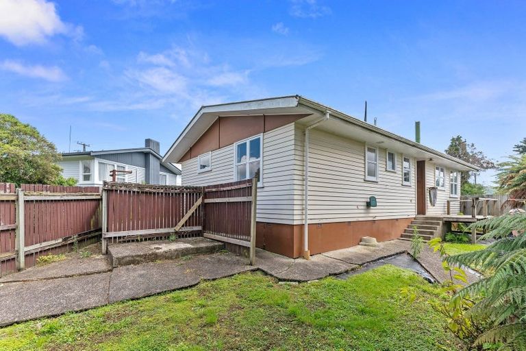 Photo of property in 294 Sunset Road, Sunnybrook, Rotorua, 3015