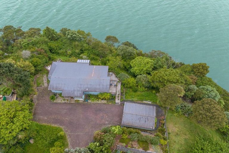 Photo of property in 78l Greenslade Road, Raglan, 3295