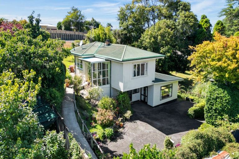 Photo of property in 130 Mahoe Street, Melville, Hamilton, 3206