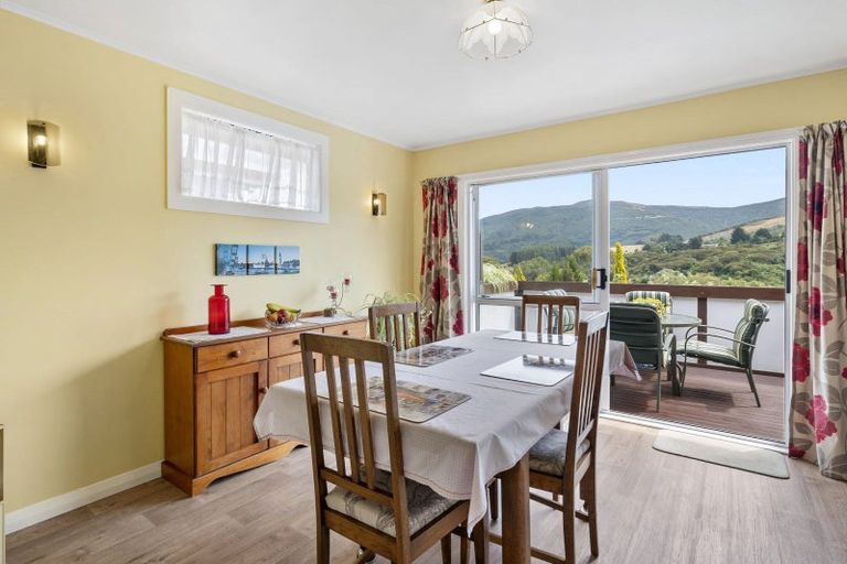 Photo of property in 379 Pine Hill Road, Liberton, Dunedin, 9010