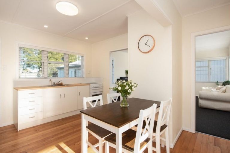 Photo of property in 12b Kiteroa Street, Greerton, Tauranga, 3112