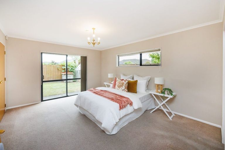 Photo of property in 157 Milson Line, Milson, Palmerston North, 4414