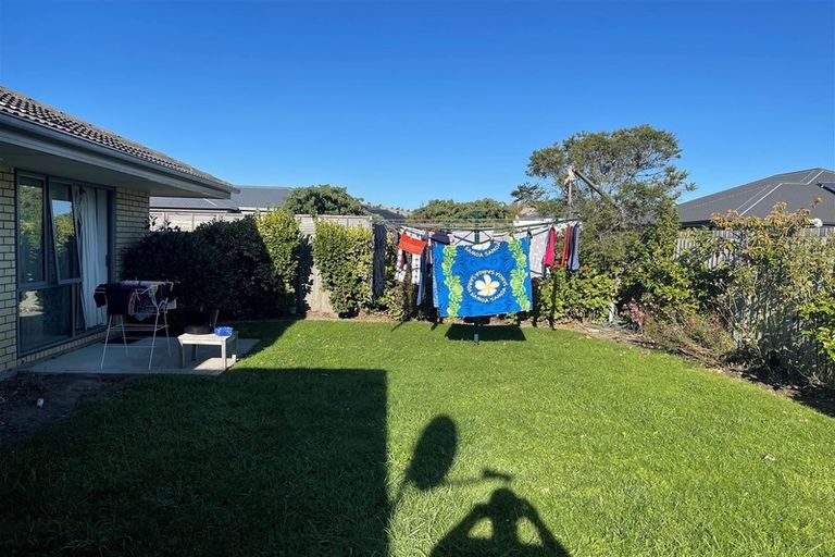 Photo of property in 65 Saint Lukes Street, Woolston, Christchurch, 8062