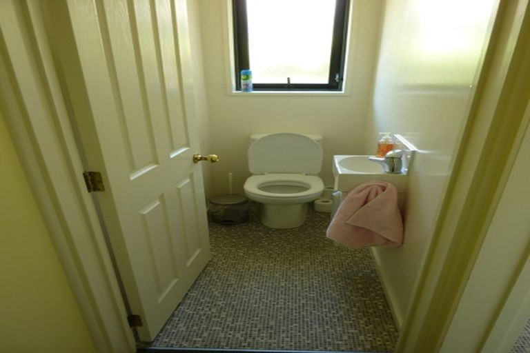 Photo of property in 36a Middleton Road, Upper Riccarton, Christchurch, 8041