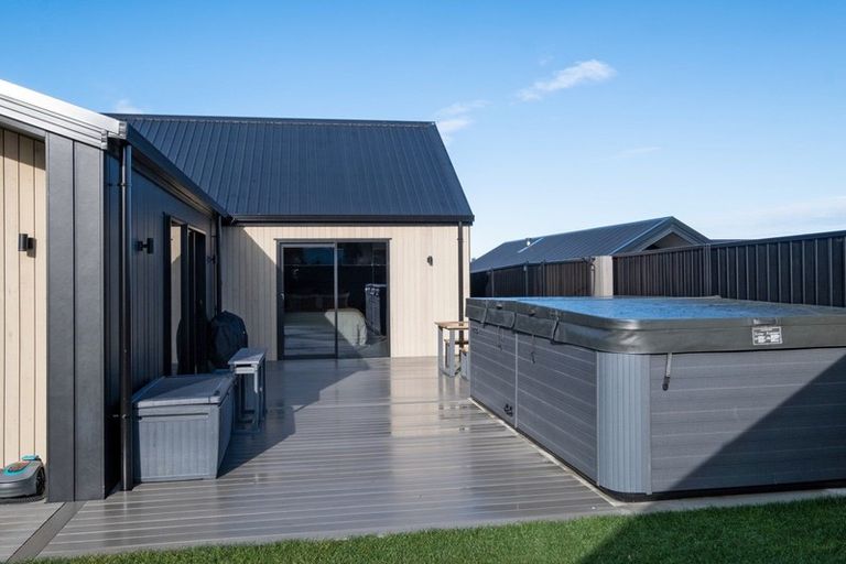 Photo of property in 58 Meadowstone Street, Gleniti, Timaru, 7910