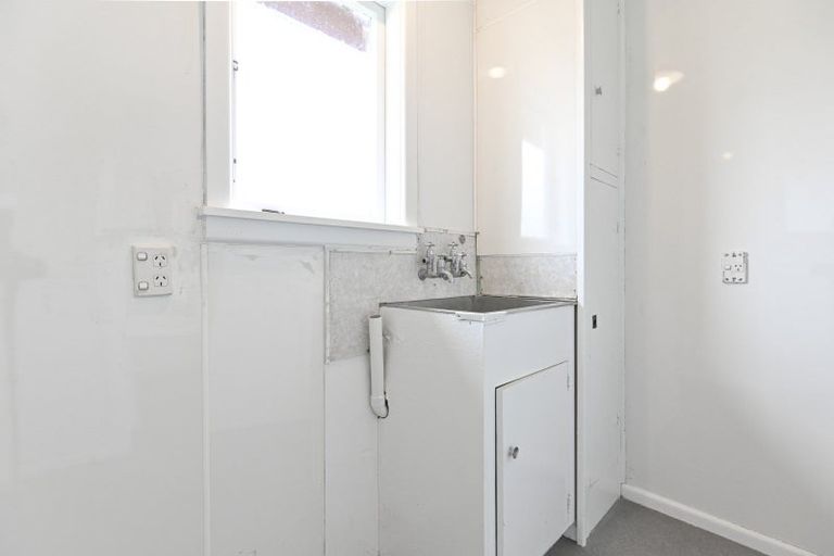 Photo of property in 1020 Gordon Road, Raureka, Hastings, 4120