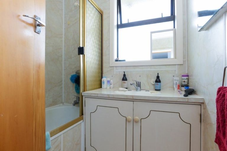 Photo of property in 7 Plymouth Road, Flaxmere, Hastings, 4120