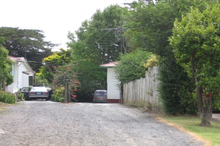Photo of property in 18a Tramway Road, Beach Haven, Auckland, 0626