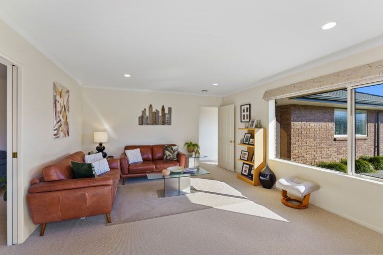 Photo of property in 40 Speranza Avenue, Otaki, 5512