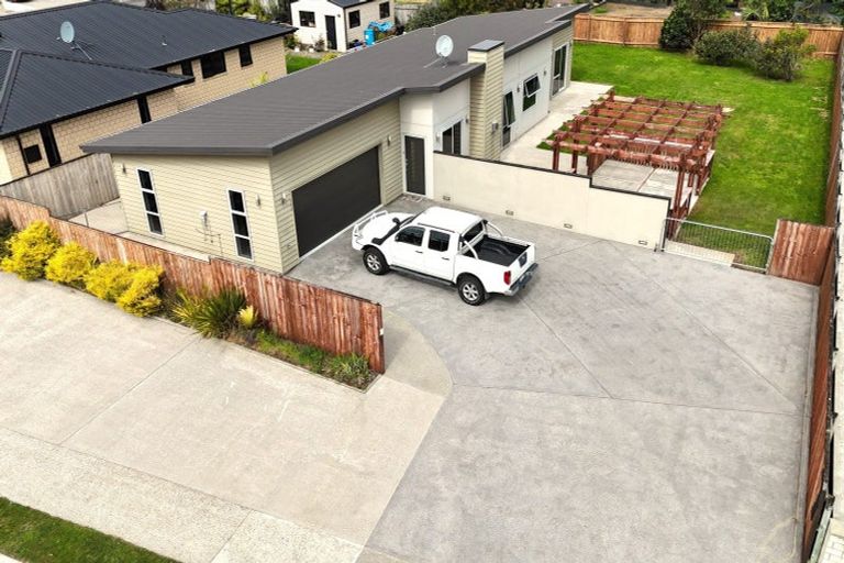 Photo of property in 7 Kawatiri Place, Westport, 7825
