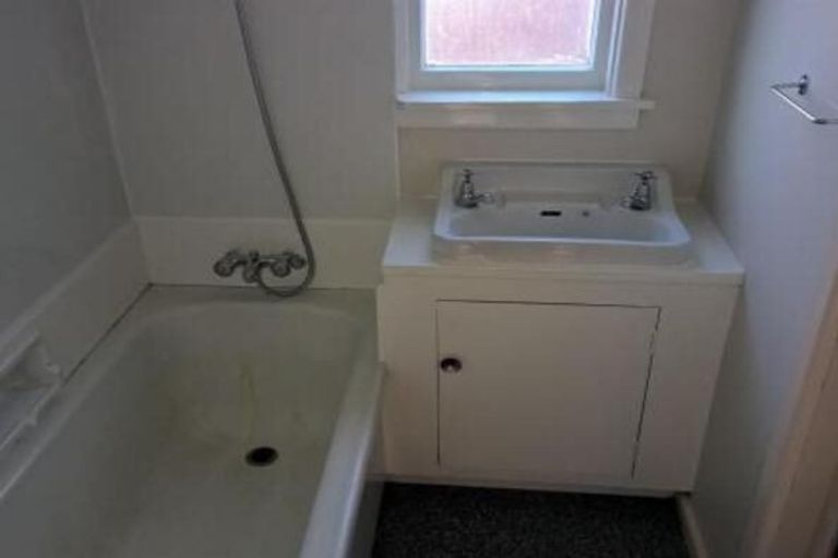 Photo of property in 4/614 Hereford Street, Linwood, Christchurch, 8011