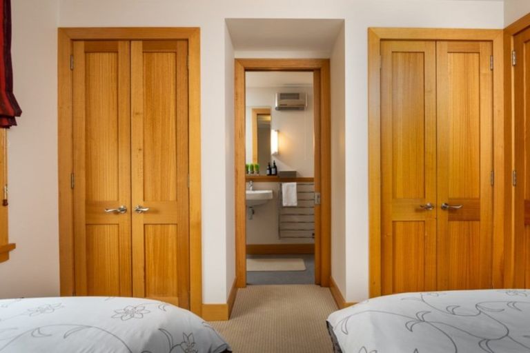 Photo of property in 68 Gilmore Road, Mount Pisa, Cromwell, 9383