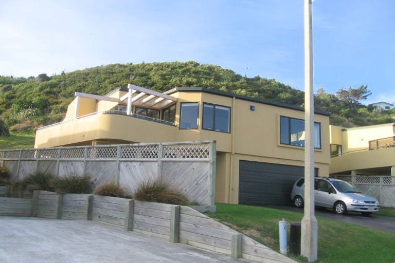 Photo of property in 127a Eskdale Road, Papakowhai, Porirua, 5024