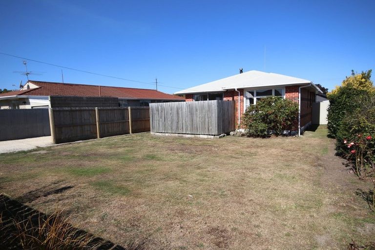 Photo of property in 104 Allens Road, Allenton, Ashburton, 7700