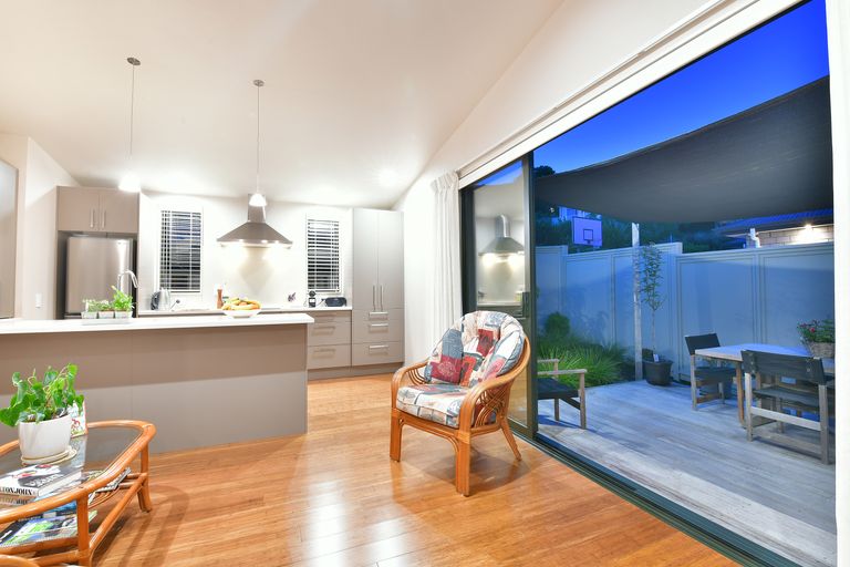 Photo of property in 26 Bayview Park Lane, Orewa, 0931