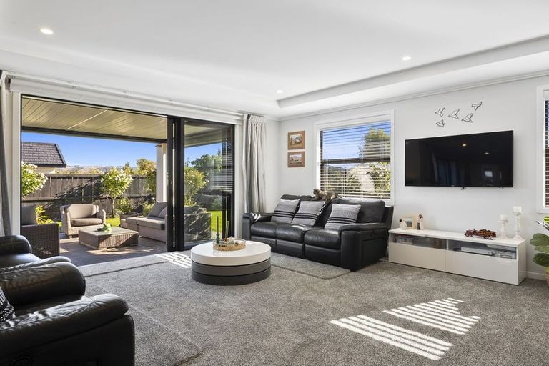 Photo of property in 2 Carnoustie Lane, Mosgiel, 9024