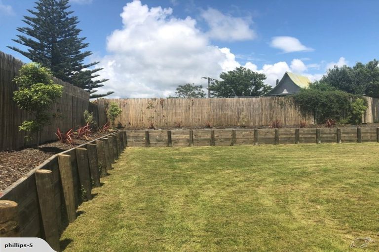 Photo of property in 11 Vivian Drive, Omokoroa, 3114