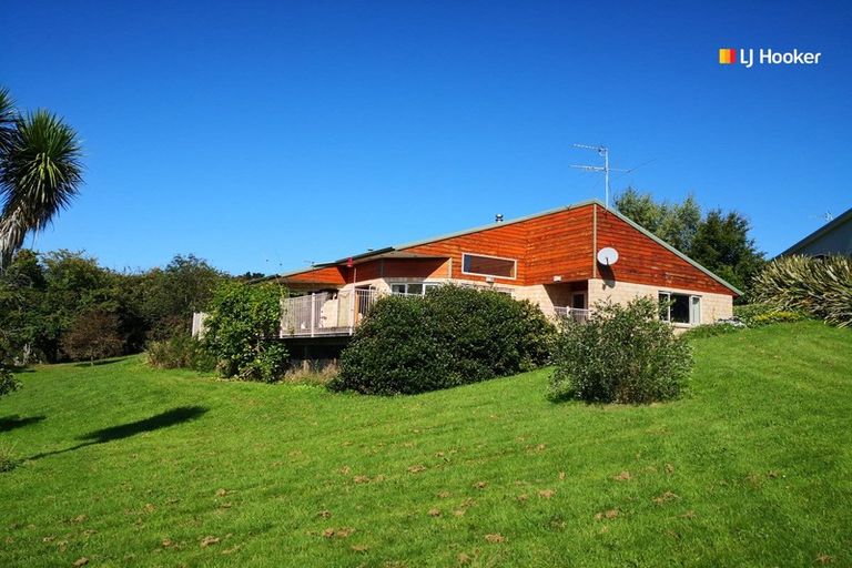 Photo of property in 10a Wavy Knowes Drive, Waldronville, Dunedin, 9018