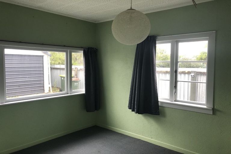 Photo of property in 19 Marshall Street, Fairfield, Hamilton, 3214