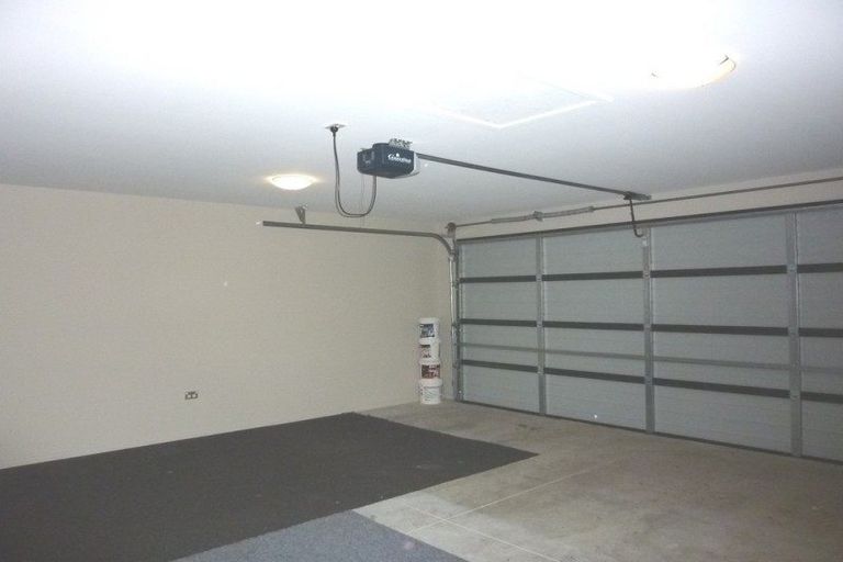 Photo of property in 9b Palmerston Street, Westport, 7825