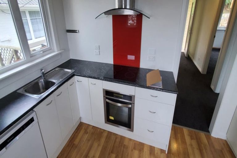 Photo of property in 64 Lindsay Road, Balaclava, Dunedin, 9011