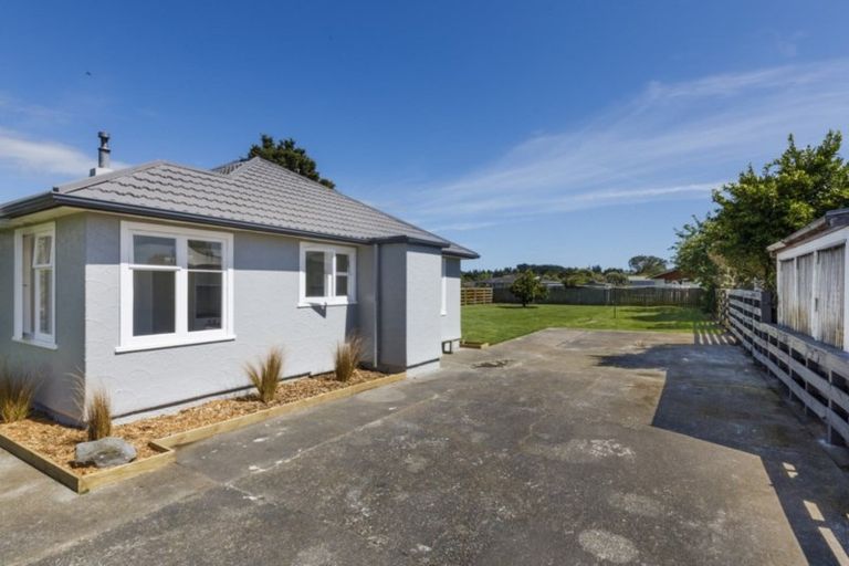 Photo of property in 156 High Street, Bulls, 4818