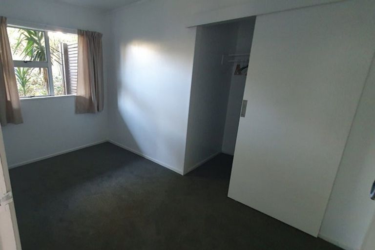 Photo of property in 364b Devon Street East, Strandon, New Plymouth, 4312