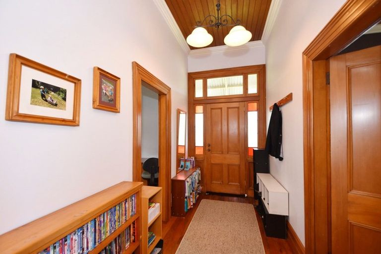 Photo of property in 138 Balmoral Drive, Appleby, Invercargill, 9812