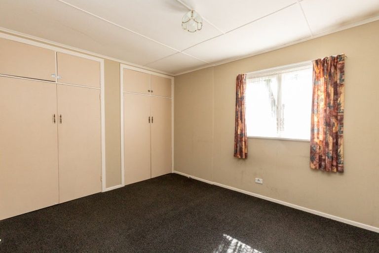Photo of property in 28 Claremont Avenue, Paeroa, 3600