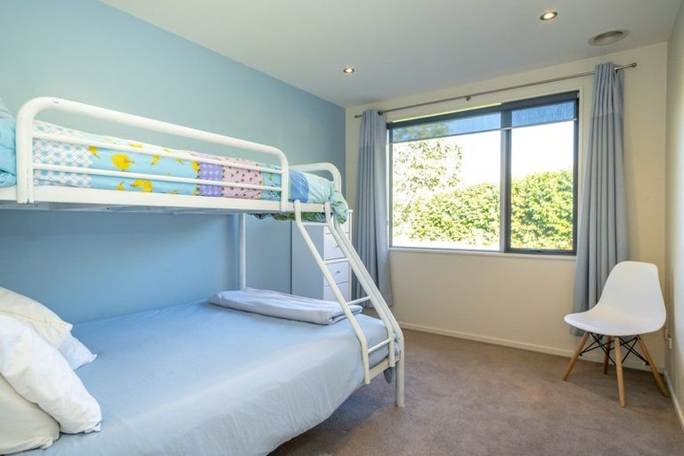 Photo of property in Butel Park, 2 Mace Lane, Arrowtown, 9302