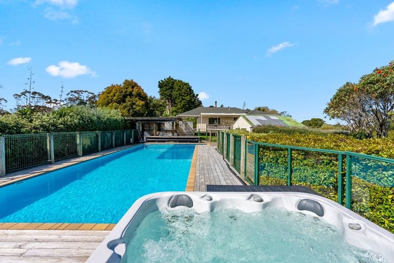 Photo of property in 20 Haywood Lane, Tawharanui Peninsula, Warkworth, 0986