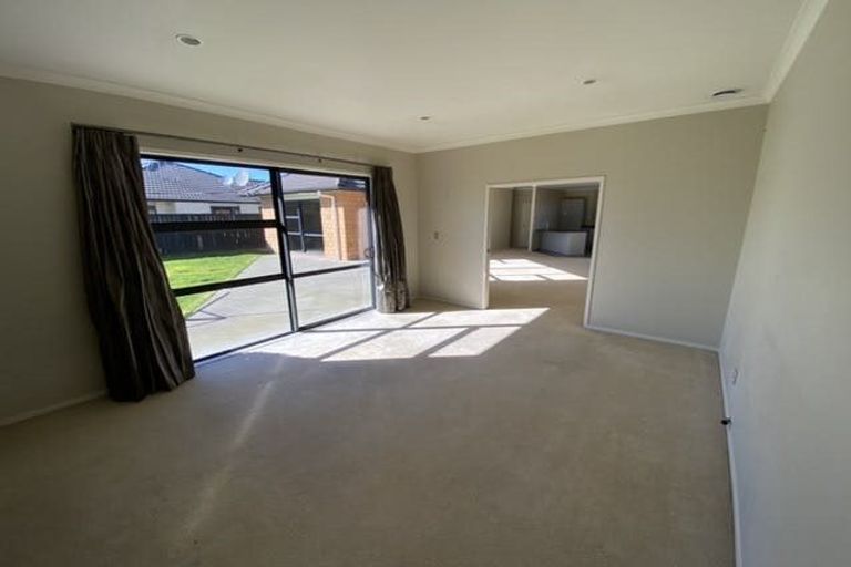 Photo of property in 5a Saffron Street, Cambridge, 3434