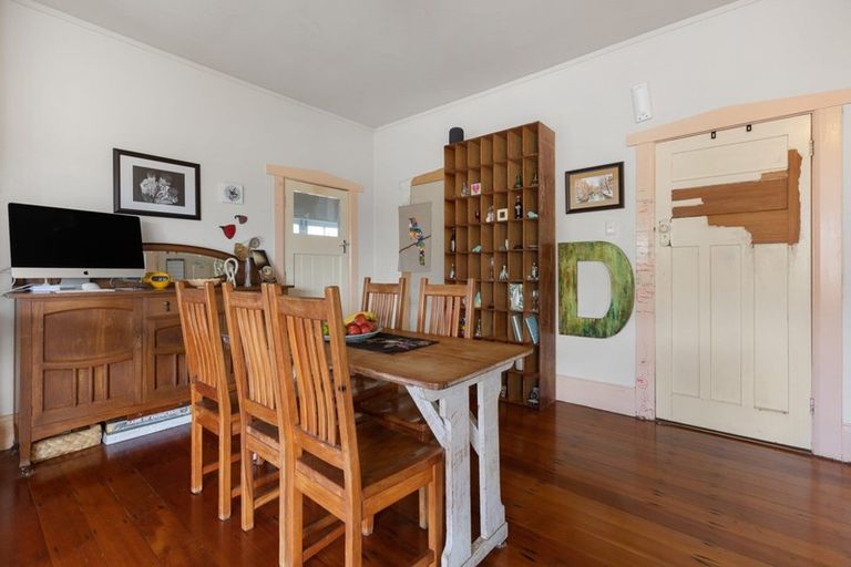 Photo of property in 175 Dudley Road Upper, Inglewood, 4386