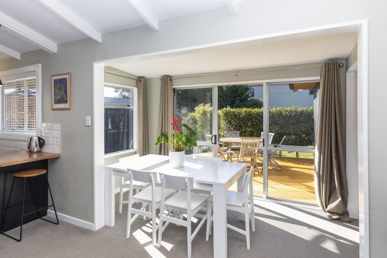 Photo of property in 4 Swindells Road, Waikuku Beach, 7473