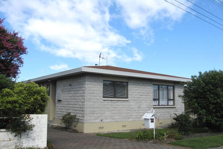 Photo of property in 270 Songer Street, Stoke, Nelson, 7011