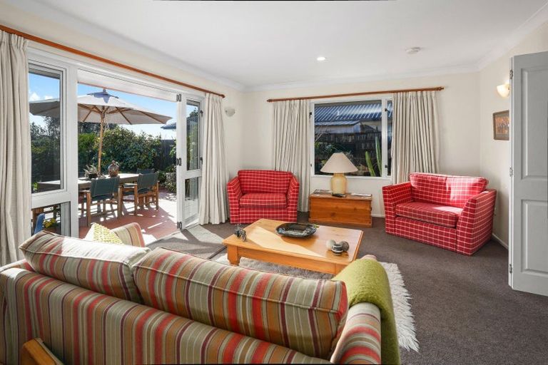 Photo of property in 20 Kingsford Drive, Stoke, Nelson, 7011