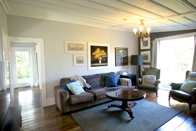 Photo of property in 16 Victoria Street, Waihi, 3610