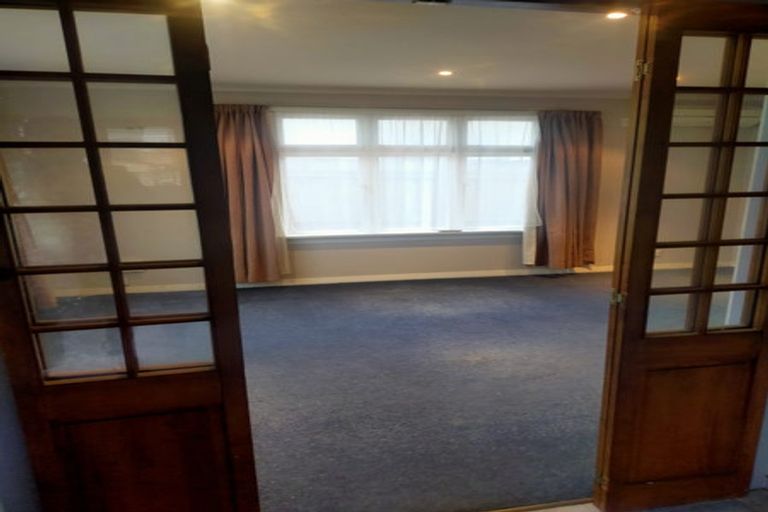 Photo of property in 10 Cole Street, Brighton, Dunedin, 9035