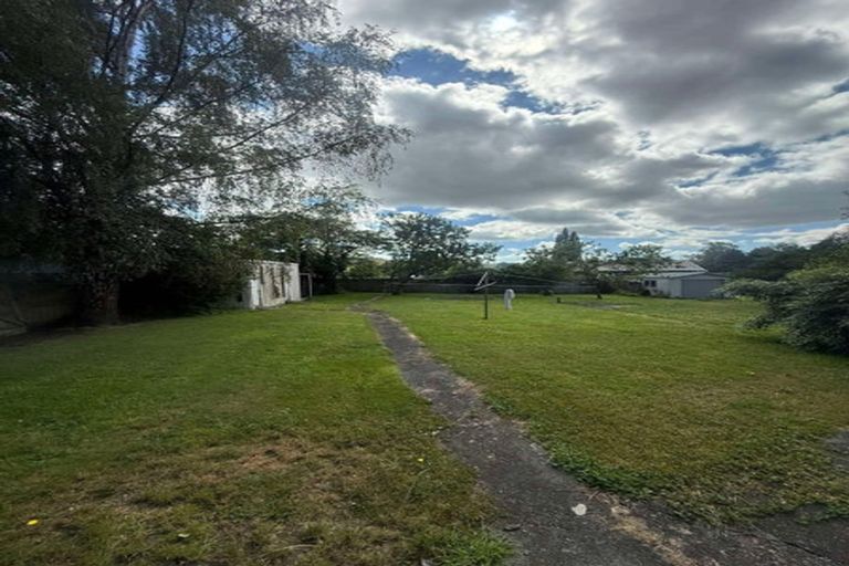 Photo of property in 42 Mataroa Road, Taihape, 4720