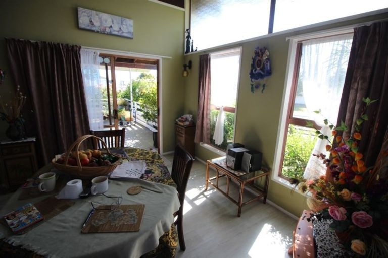 Photo of property in 61 Tainui Street, Tokoroa, 3420