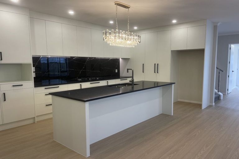 Photo of property in 219a Murphys Road, Flat Bush, Auckland, 2019