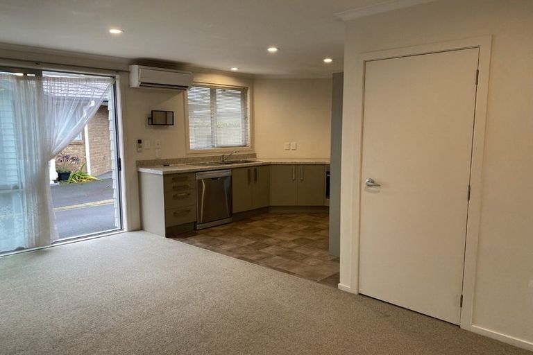 Photo of property in 184d Killarney Road, Frankton, Hamilton, 3204