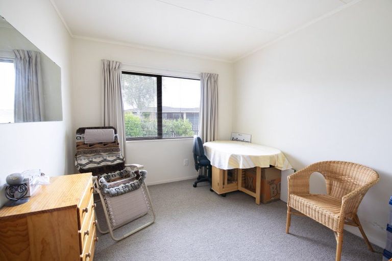 Photo of property in 2 Beveridge Place, Greenmeadows, Napier, 4112