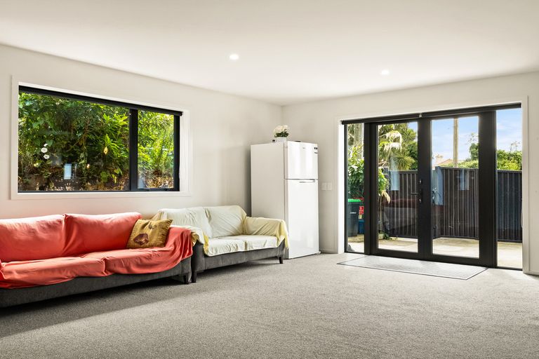 Photo of property in 87 Maitland Street, Dunedin Central, Dunedin, 9016