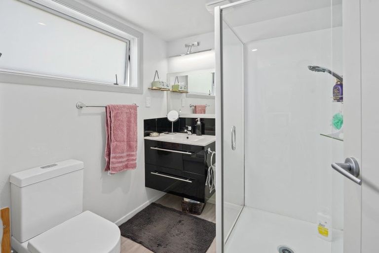 Photo of property in 90 Clover Road West, Hope, Brightwater, 7091