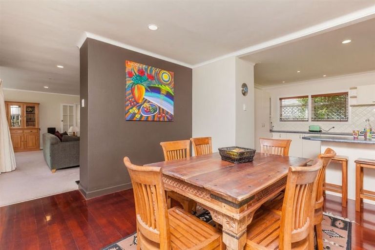 Photo of property in 32 Eastbourne Road, Remuera, Auckland, 1050