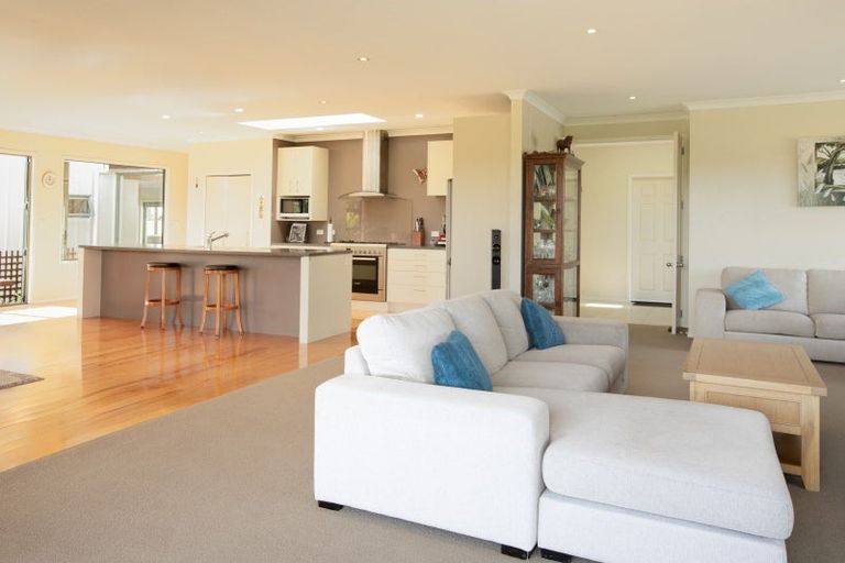 Photo of property in 264 Okokako Road, Waimate North, Kerikeri, 0293